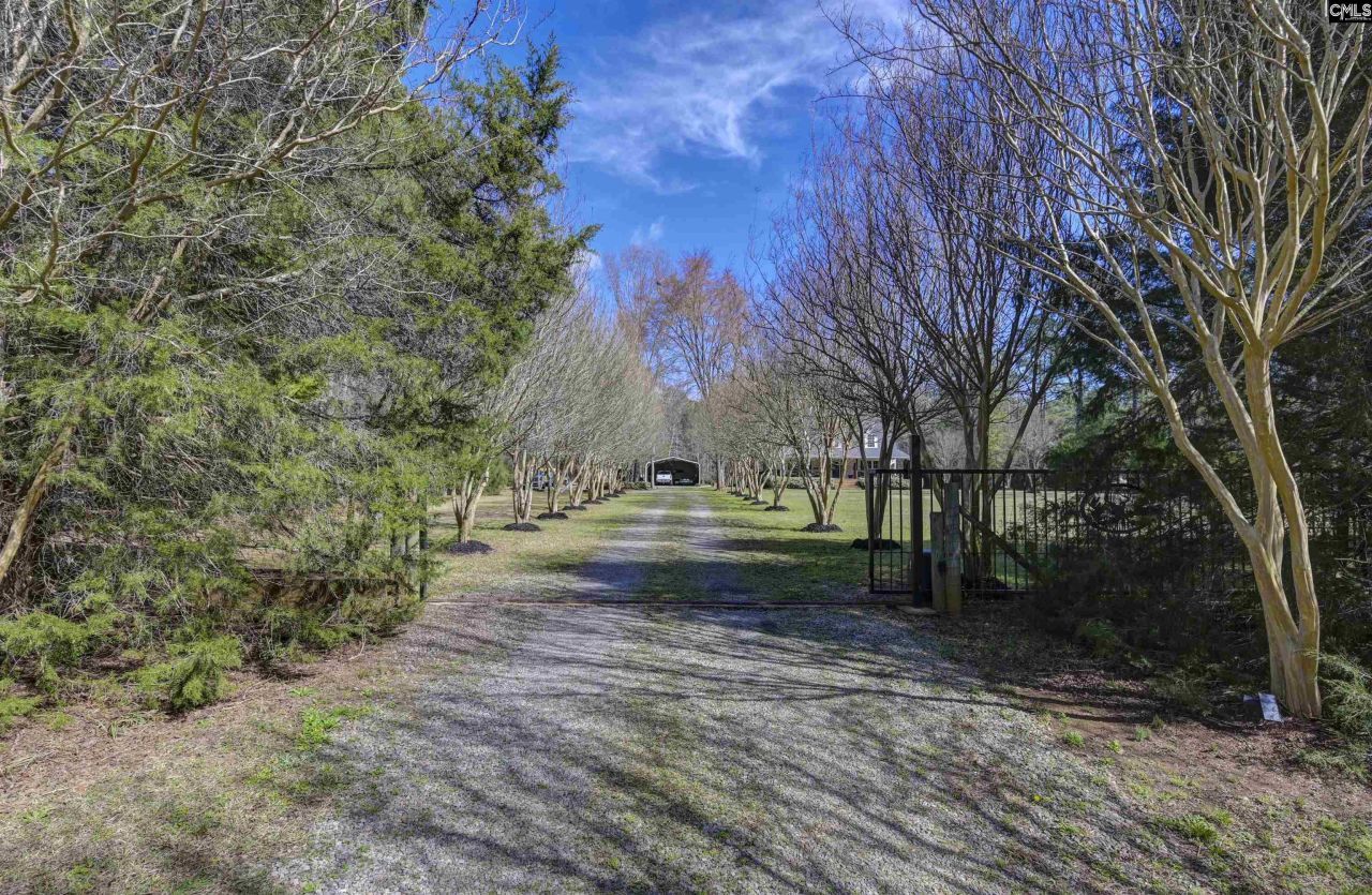 1032 Lawhorn Road  Photo 59