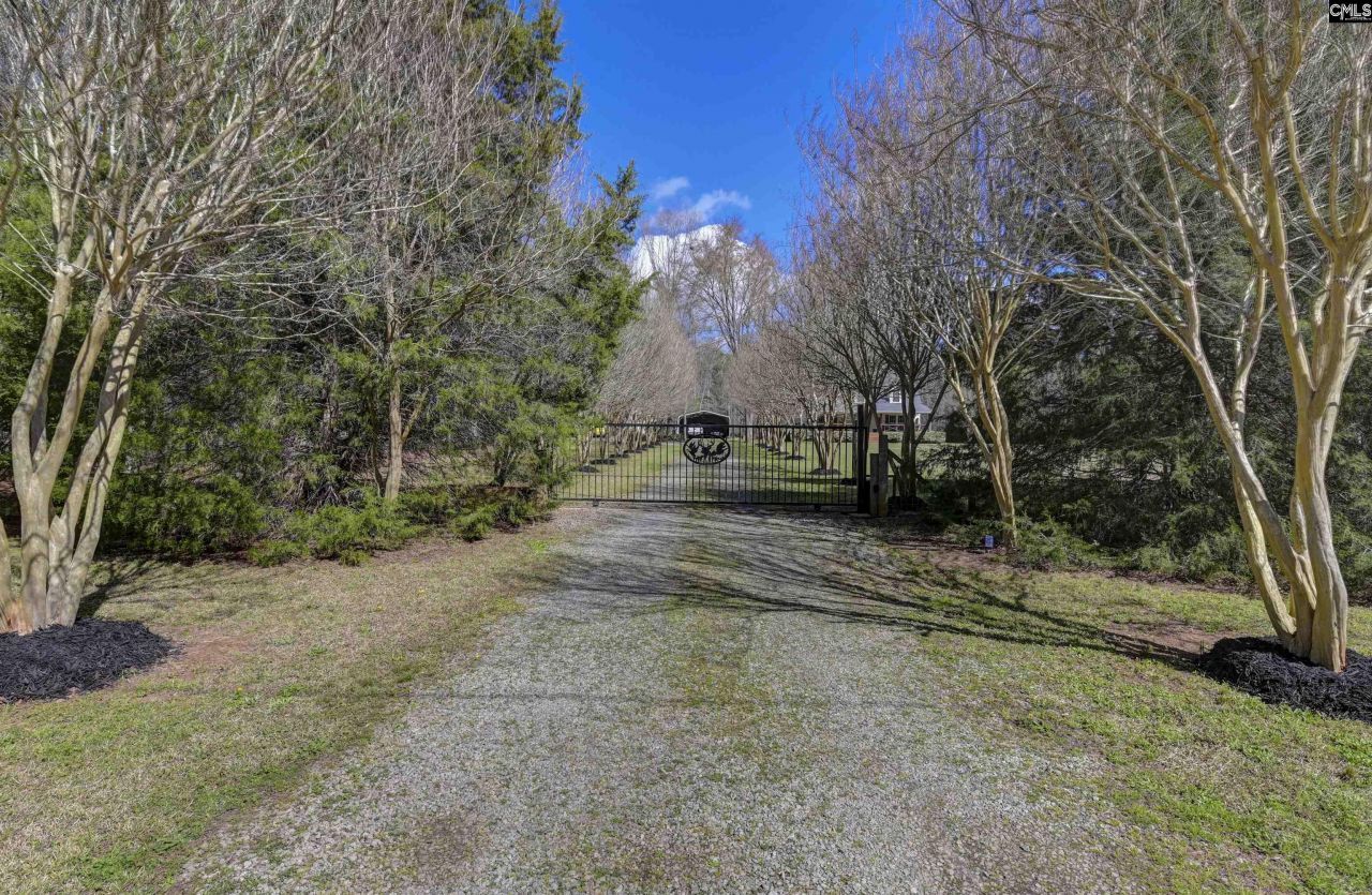 1032 Lawhorn Road  Photo 60