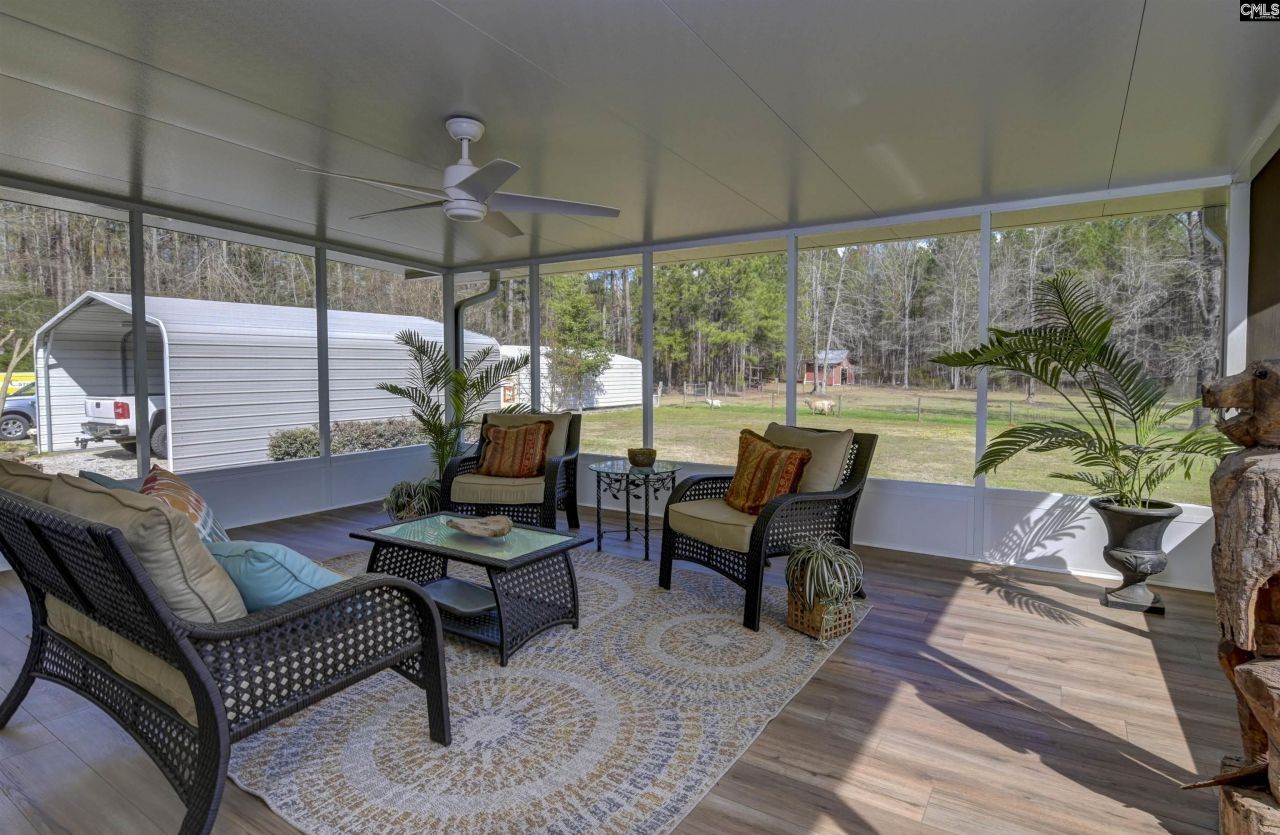 1032 Lawhorn Road  Photo 61