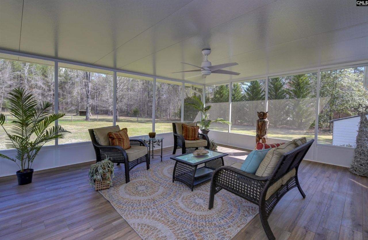 1032 Lawhorn Road  Photo 62