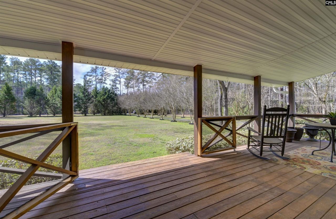 1032 Lawhorn Road  Photo 63