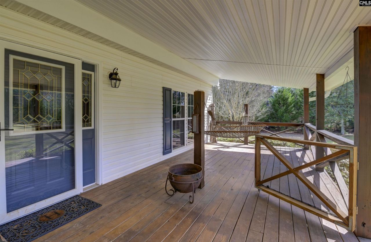 1032 Lawhorn Road  Photo 64