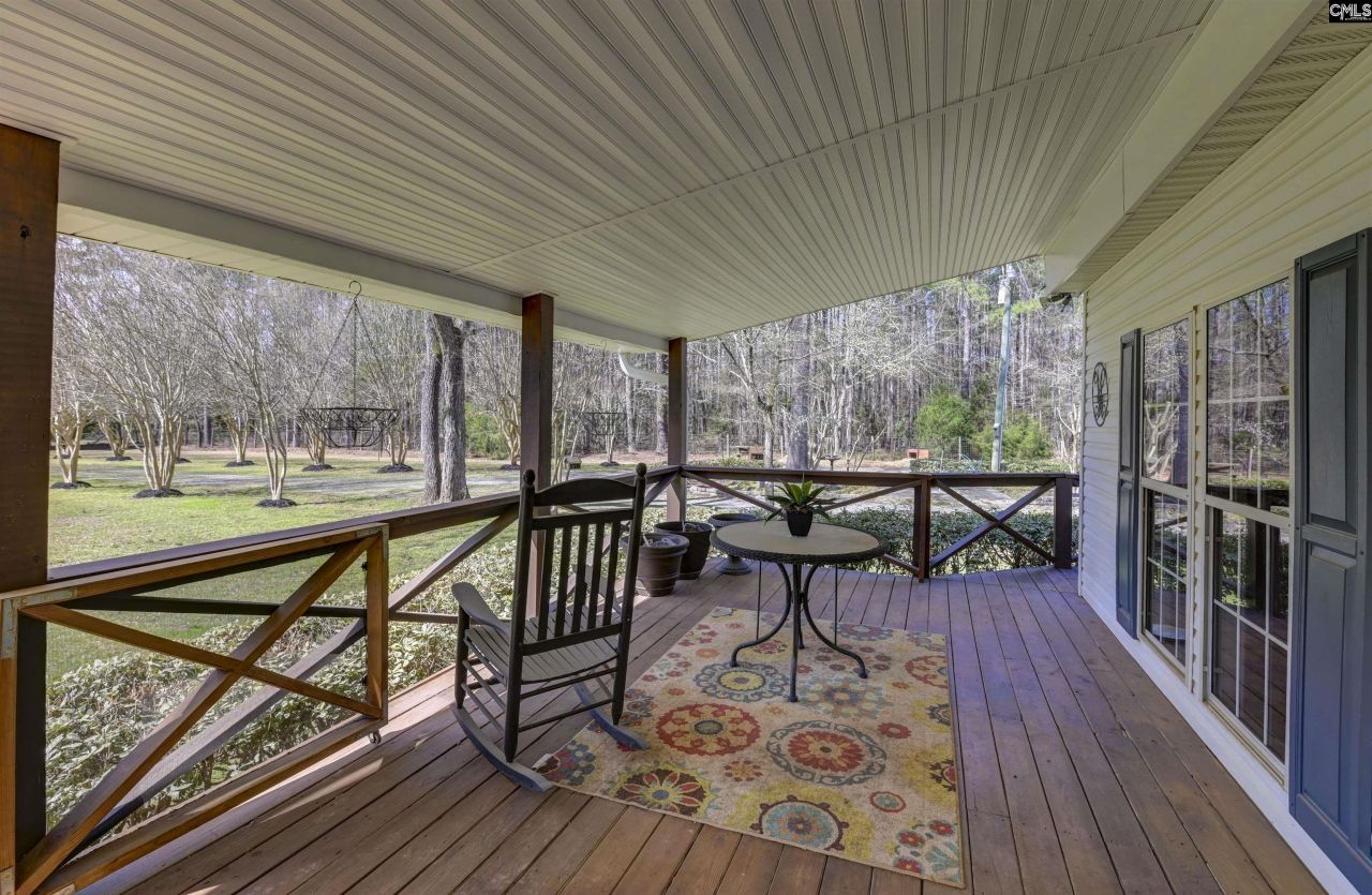 1032 Lawhorn Road  Photo 65