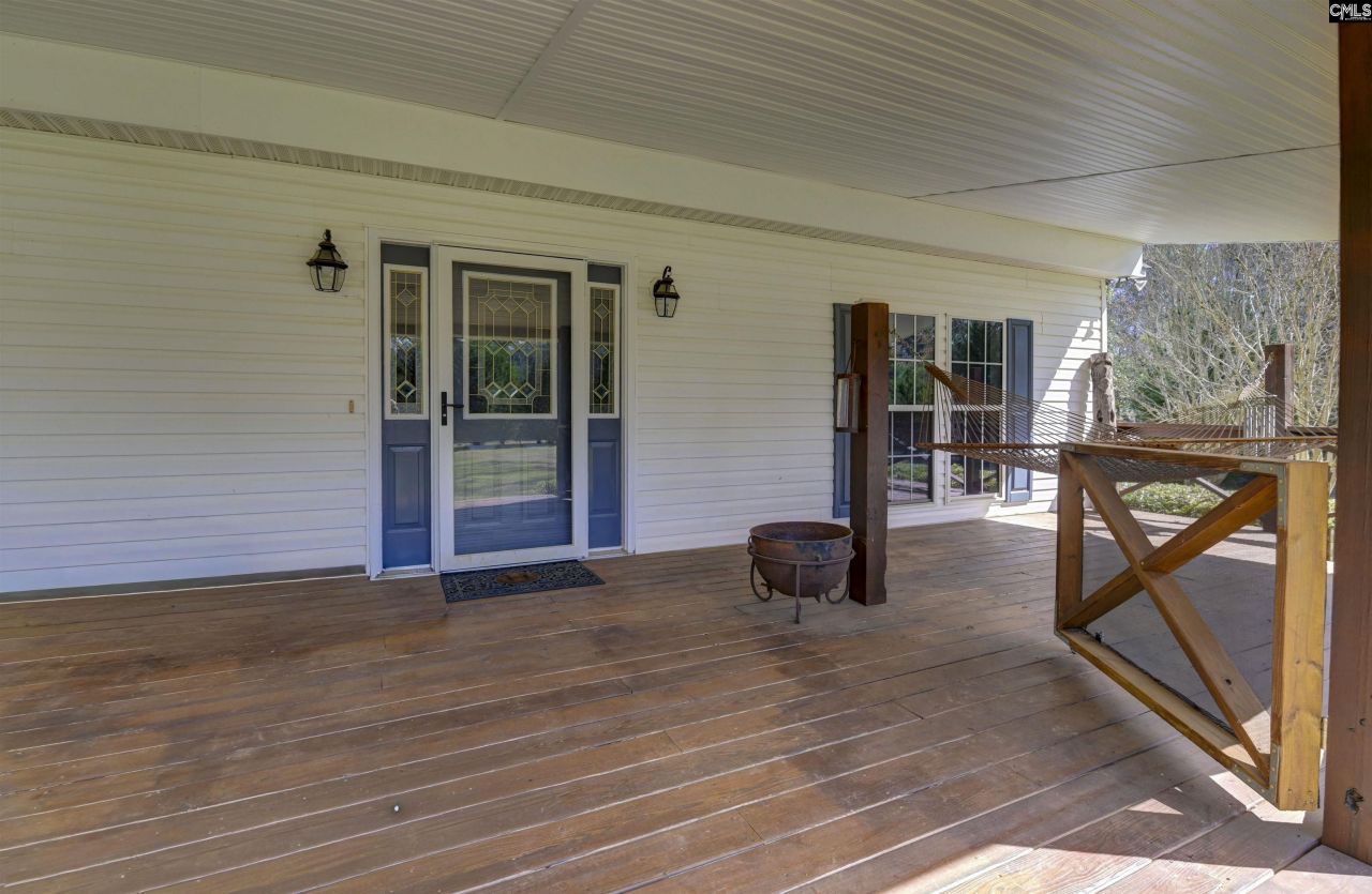 1032 Lawhorn Road  Photo 66