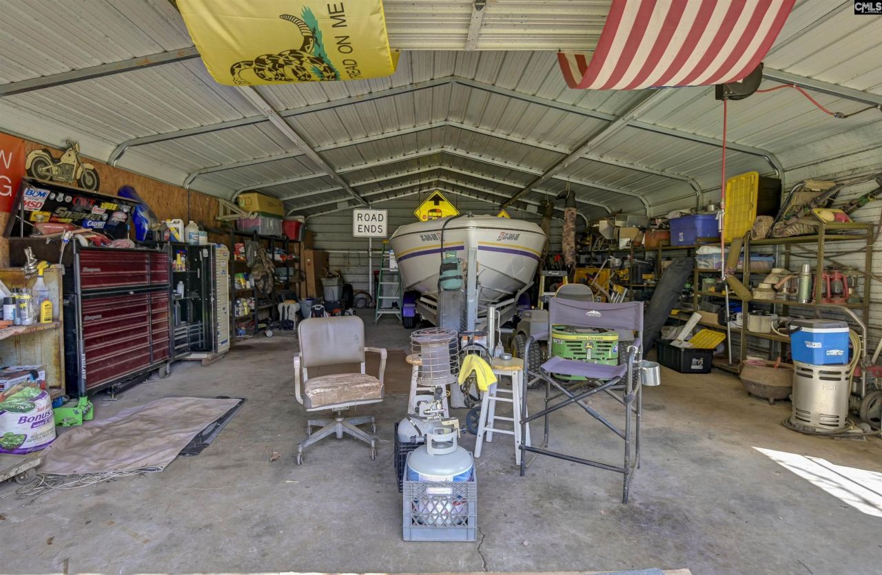 1032 Lawhorn Road  Photo 67