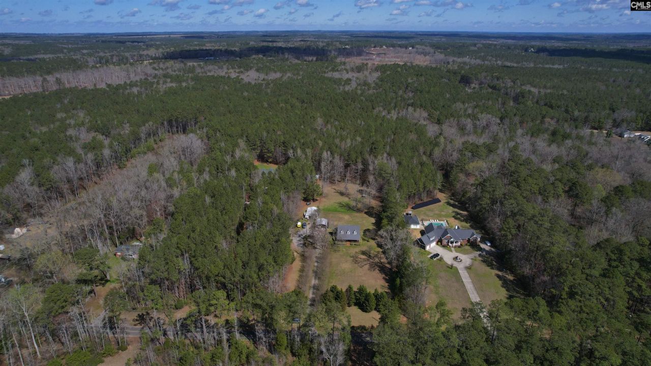 1032 Lawhorn Road  Photo 68