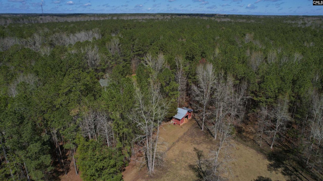 1032 Lawhorn Road  Photo 69