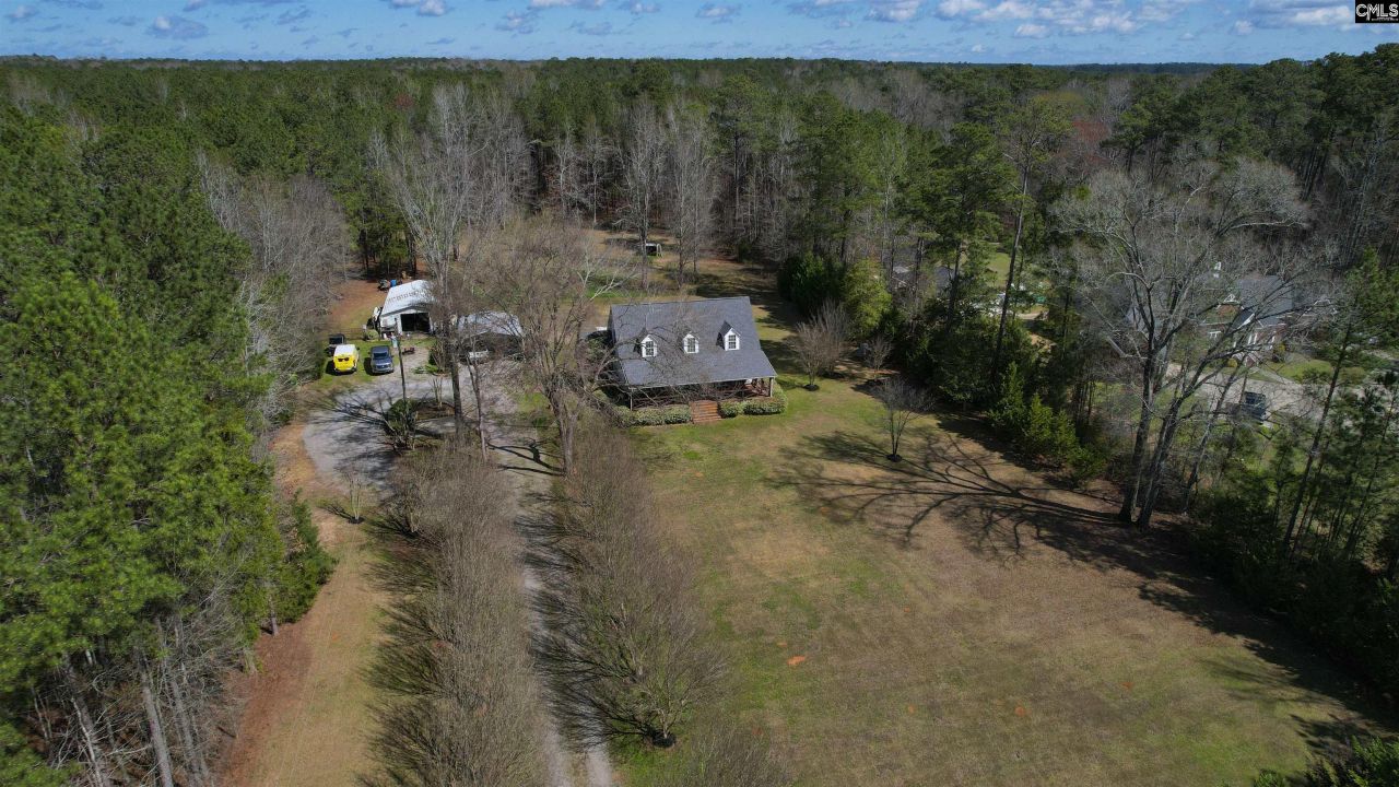 1032 Lawhorn Road  Photo 70