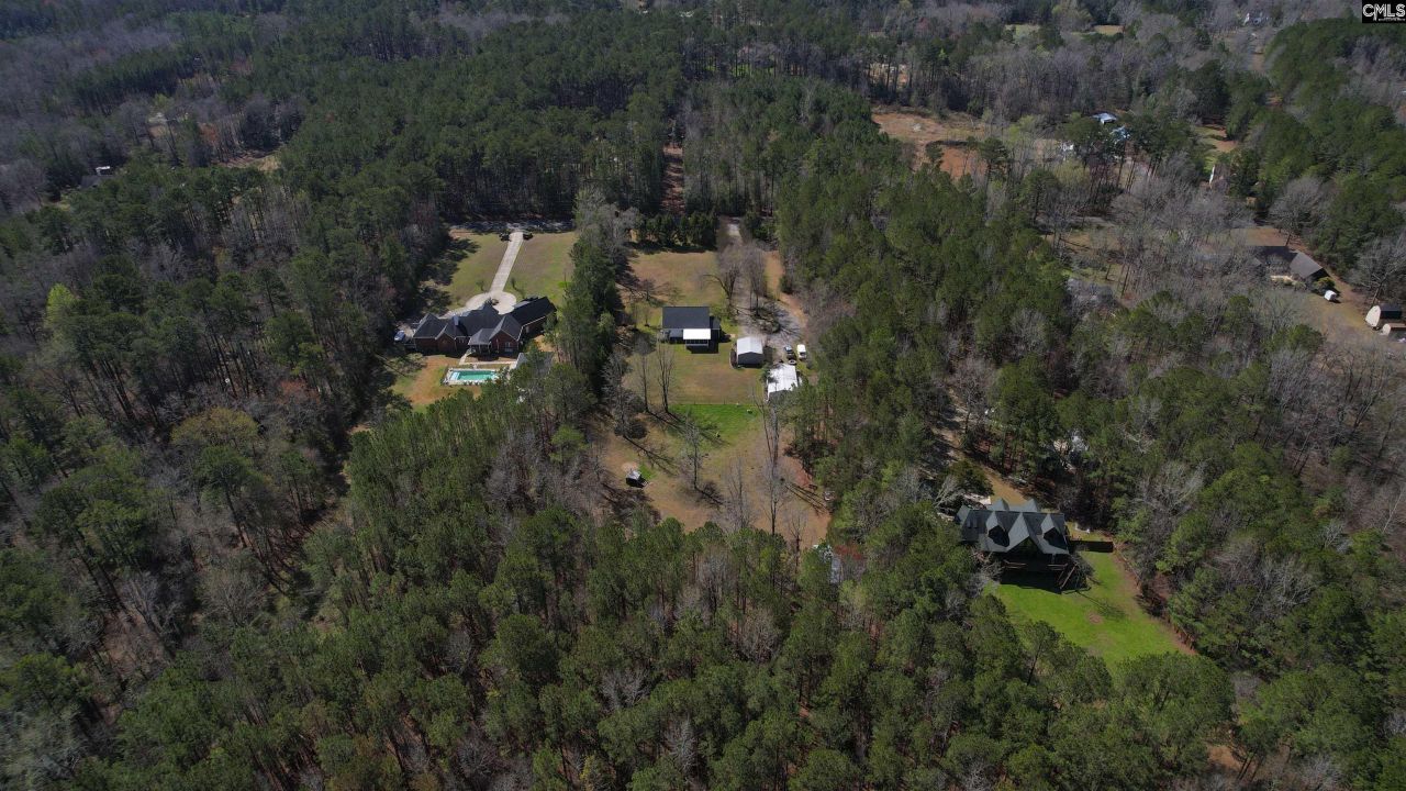 1032 Lawhorn Road  Photo 73