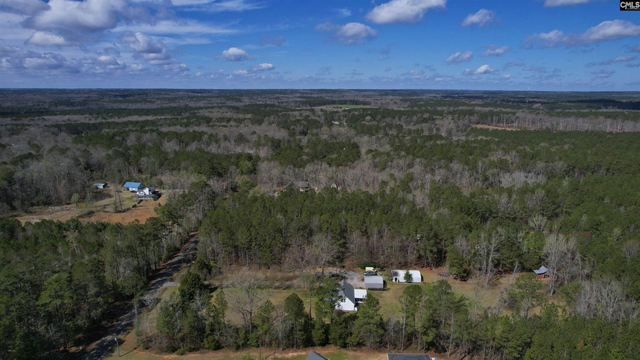 1032 Lawhorn Road  Photo 74