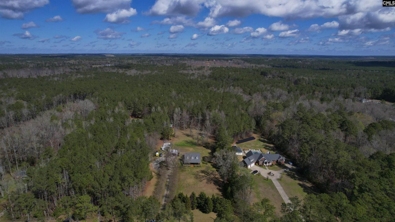 1032 Lawhorn Road  Photo 75