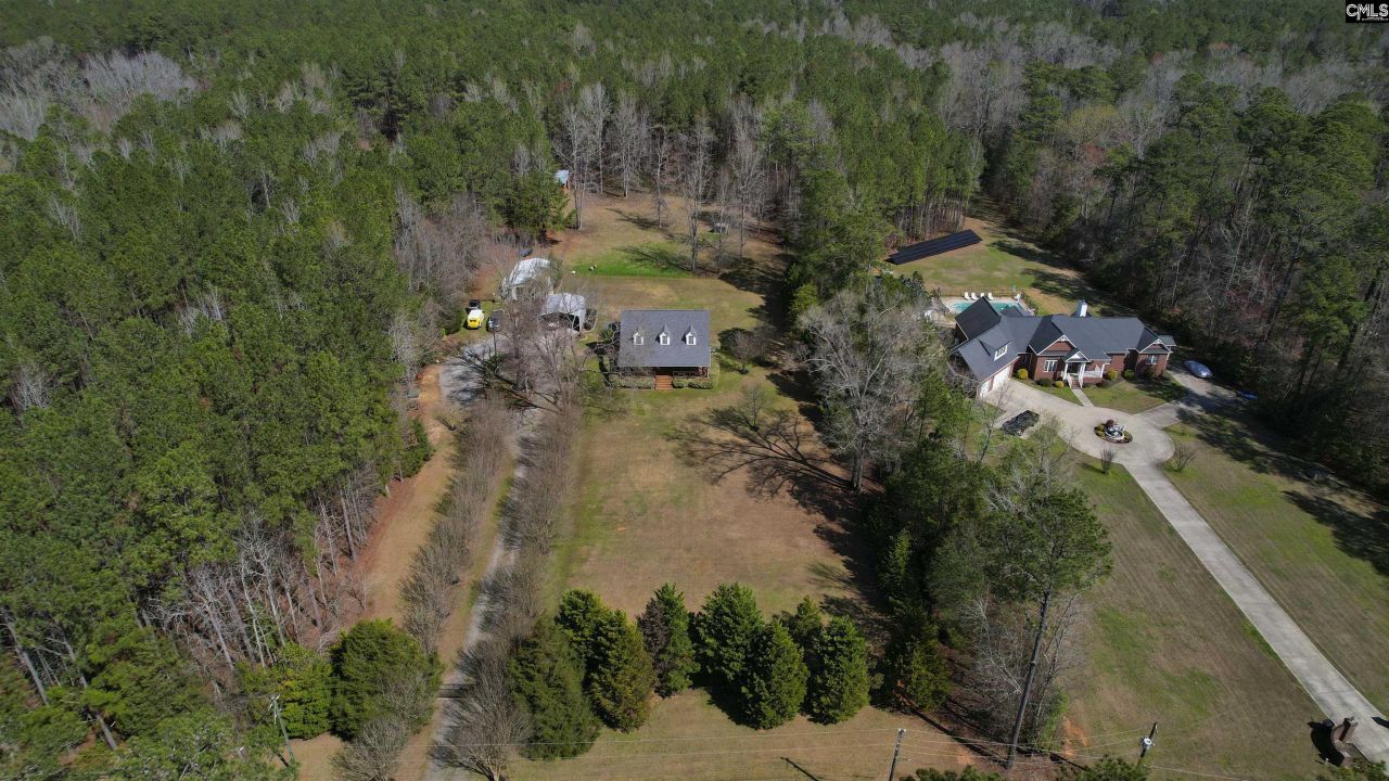 1032 Lawhorn Road  Photo 76