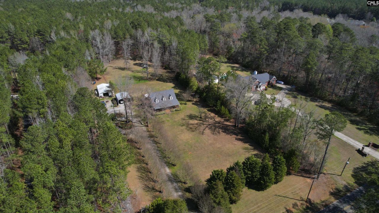 1032 Lawhorn Road  Photo 77