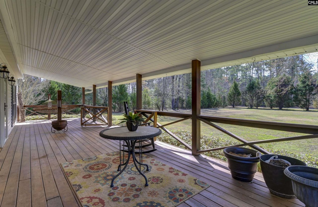 1032 Lawhorn Road  Photo 8