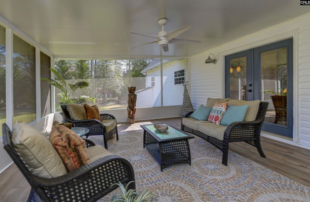 1032 Lawhorn Road  Photo 9