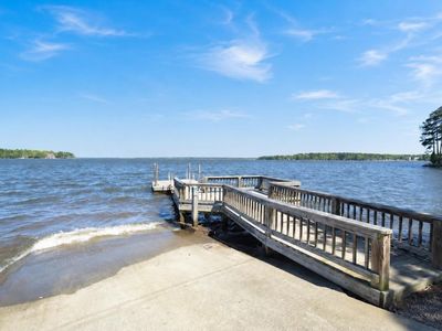 408 Settlers Trail, Lexington, SC 29072