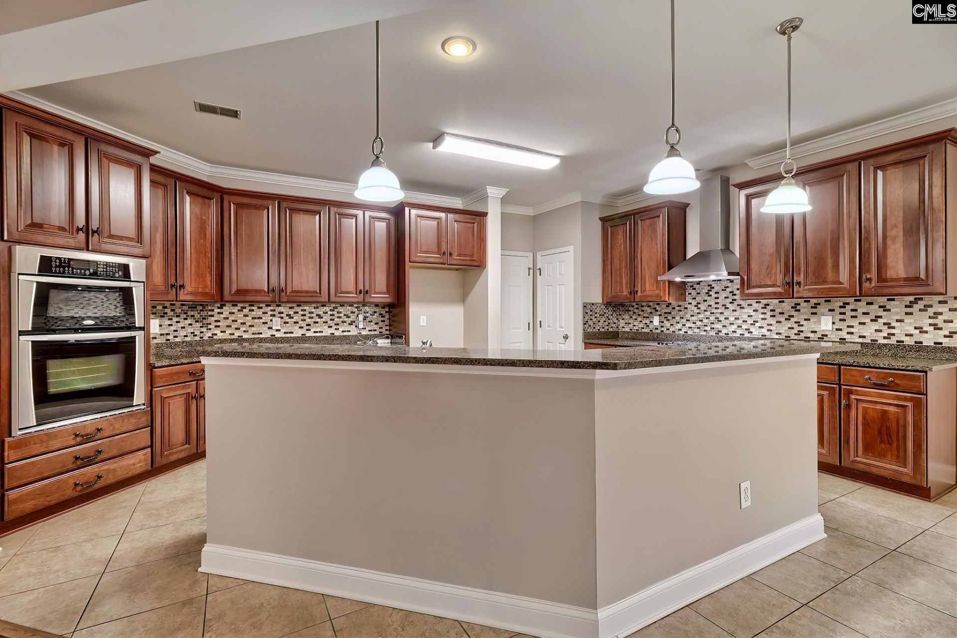 408 Settlers Trail Photo 10