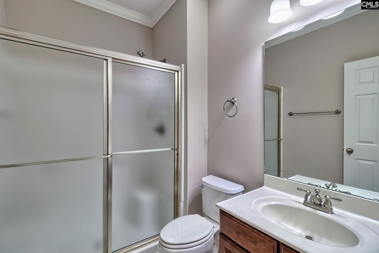 408 Settlers Trail Photo 11