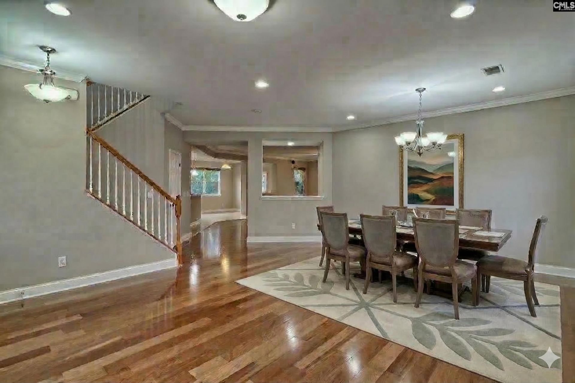 408 Settlers Trail Photo 12