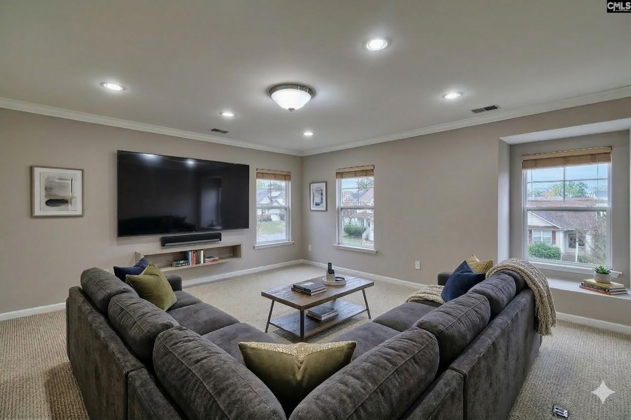 408 Settlers Trail Photo 12