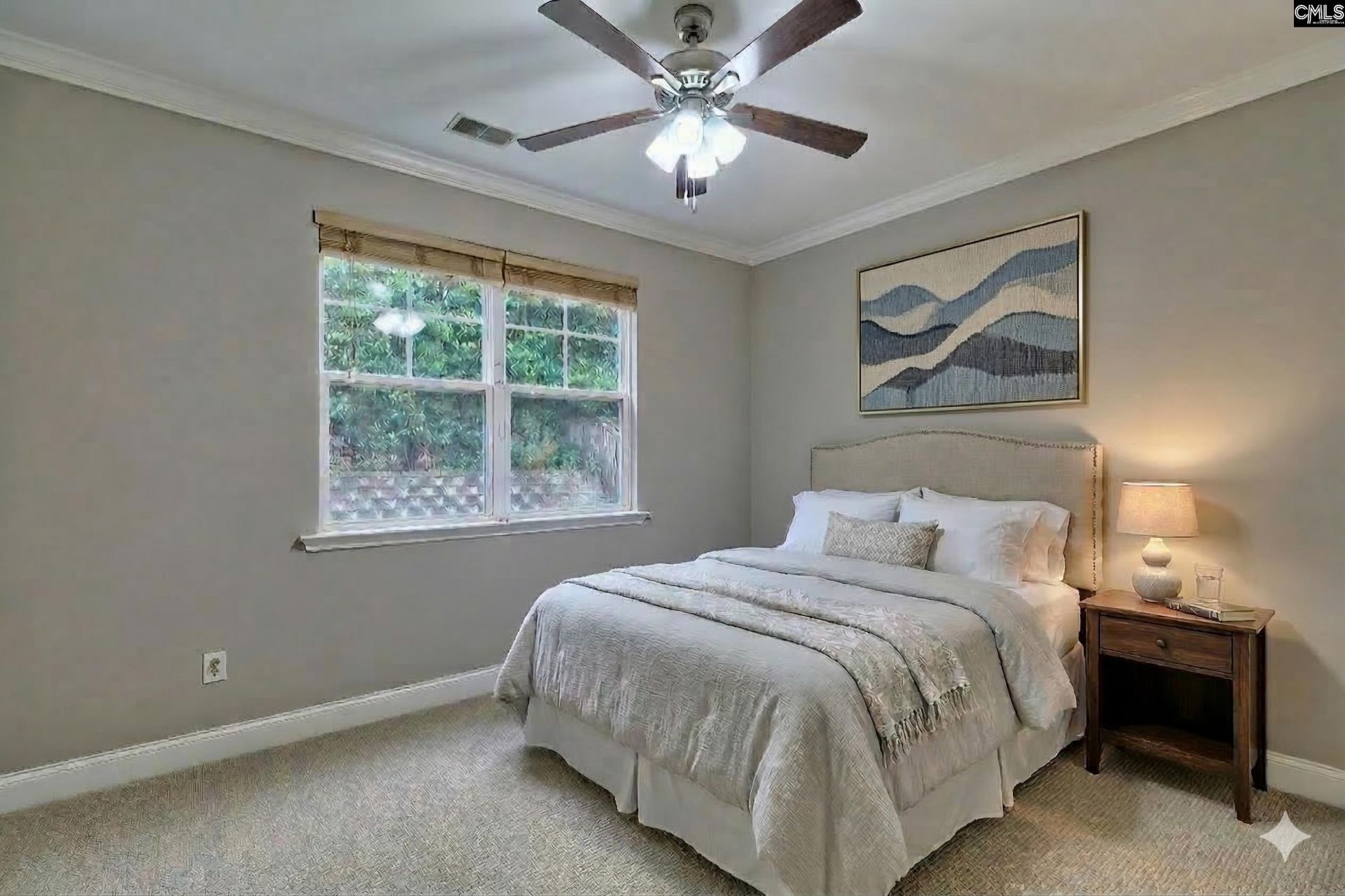 408 Settlers Trail Photo 13