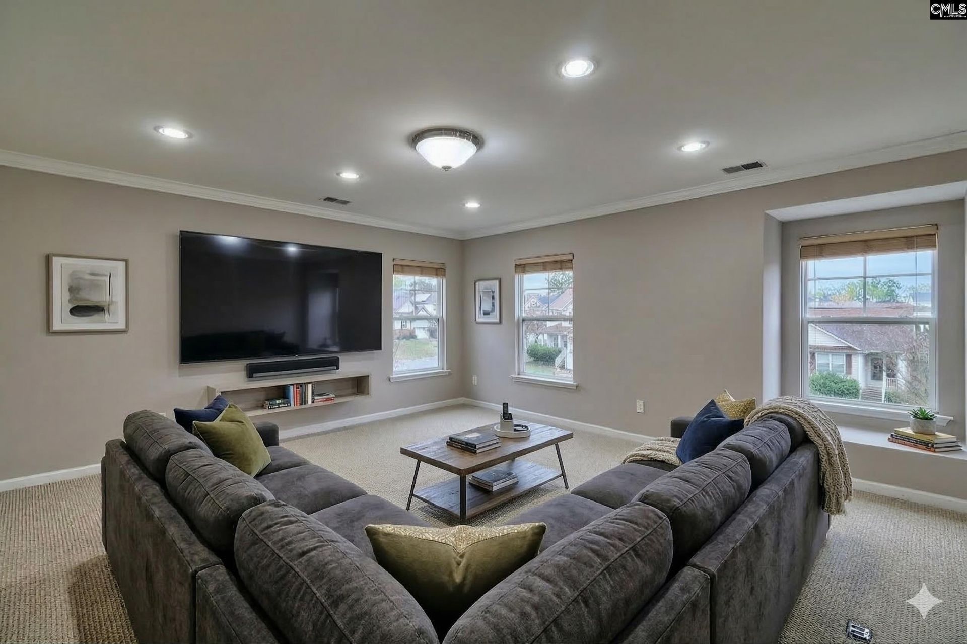 408 Settlers Trail Photo 15