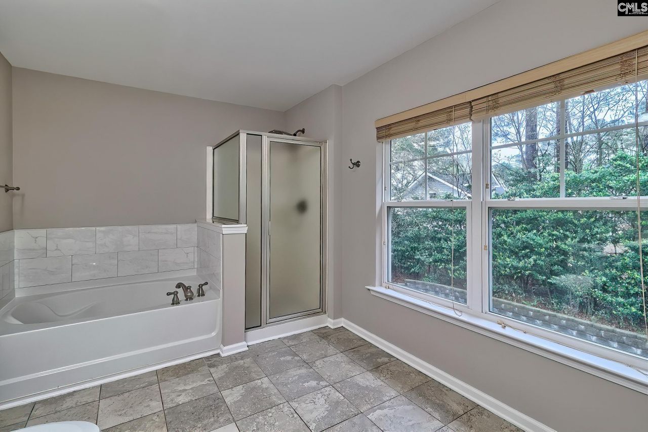 408 Settlers Trail Photo 15