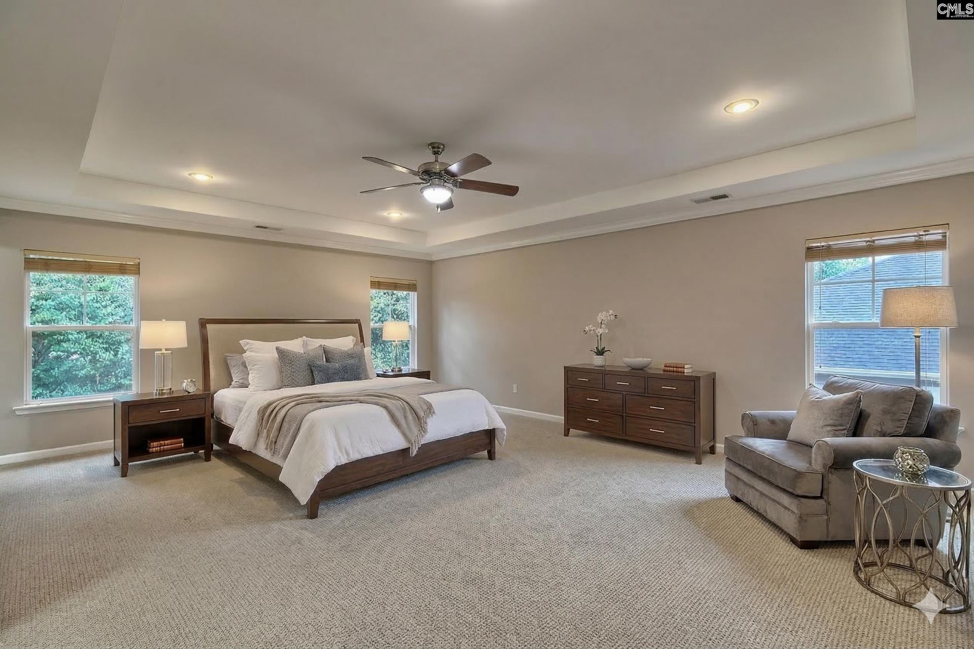 408 Settlers Trail Photo 16