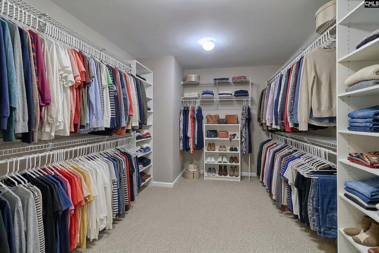 408 Settlers Trail Photo 16