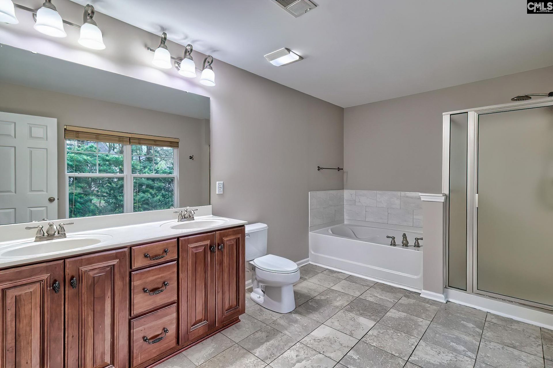 408 Settlers Trail Photo 17