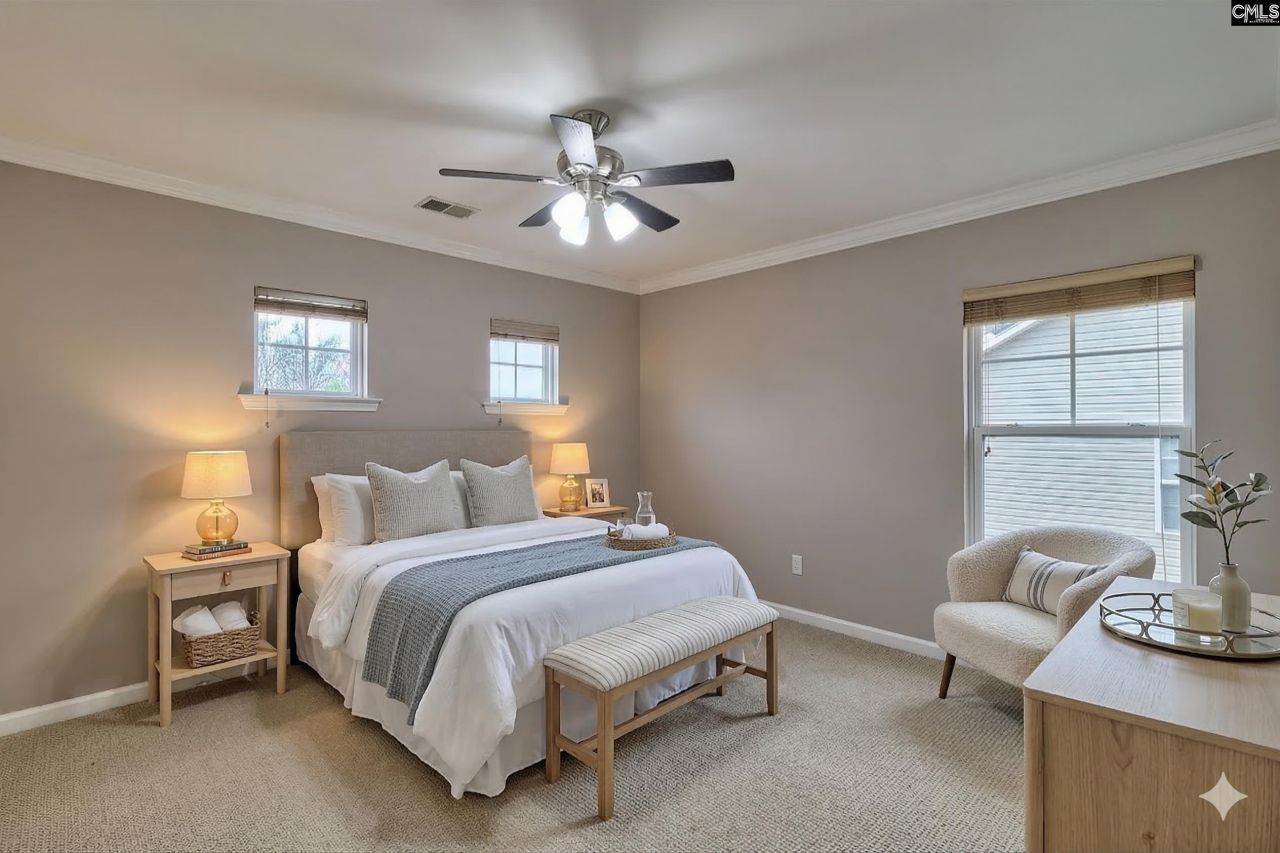 408 Settlers Trail Photo 17