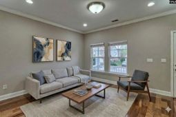 408 Settlers Trail photo 4