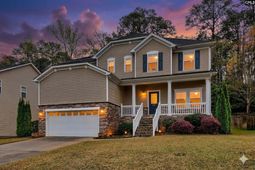 408 Settlers Trail photo 4