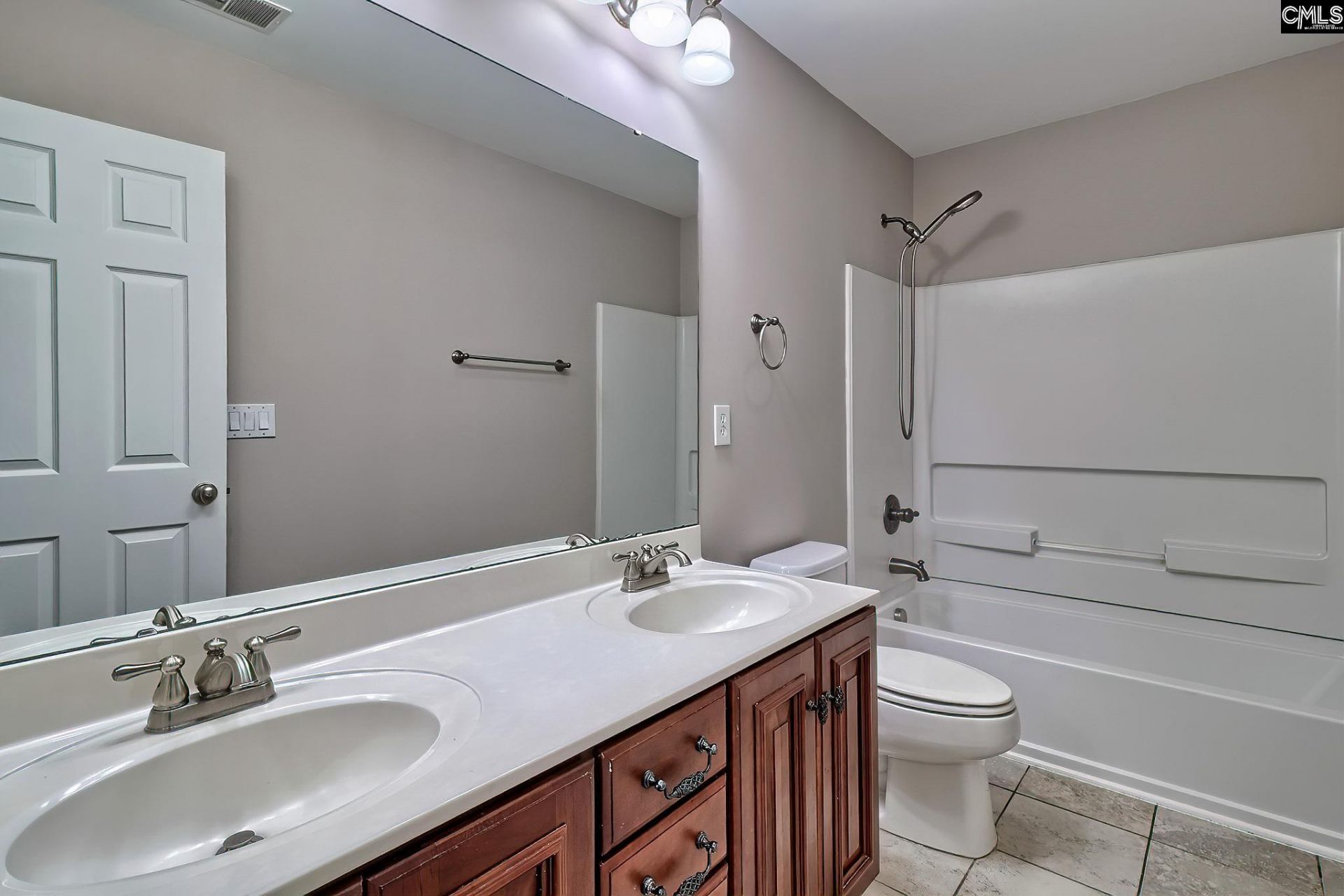 408 Settlers Trail Photo 21