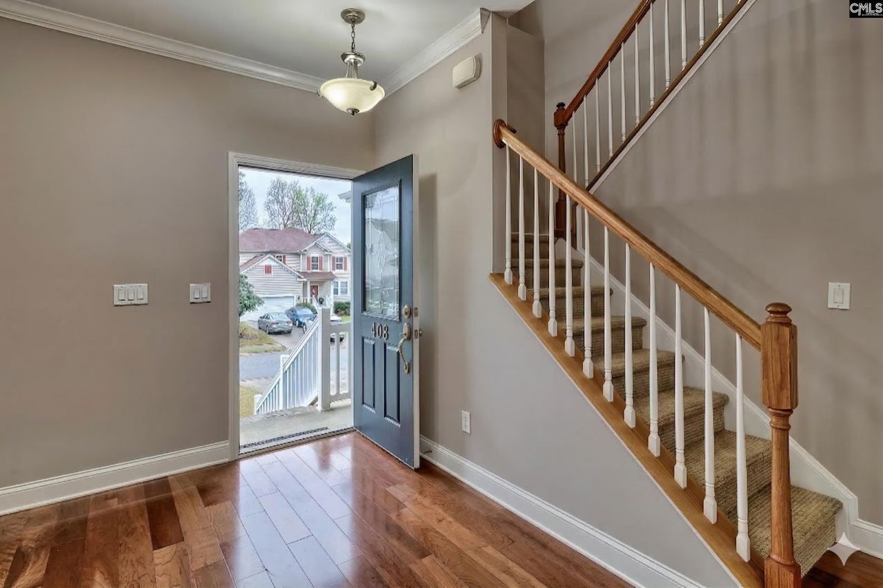 408 Settlers Trail Photo 21