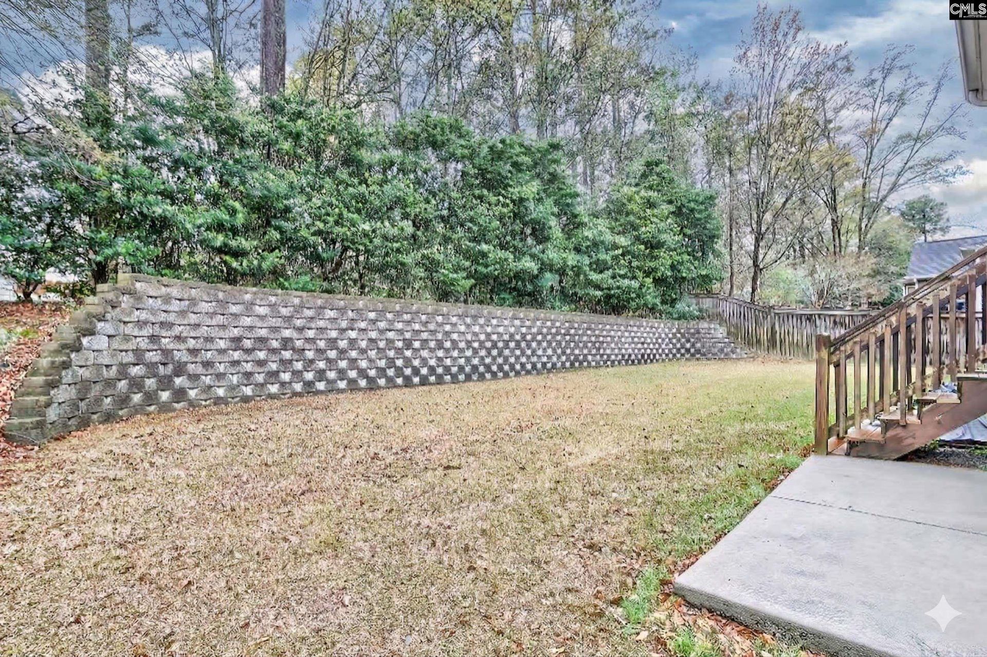 408 Settlers Trail Photo 21
