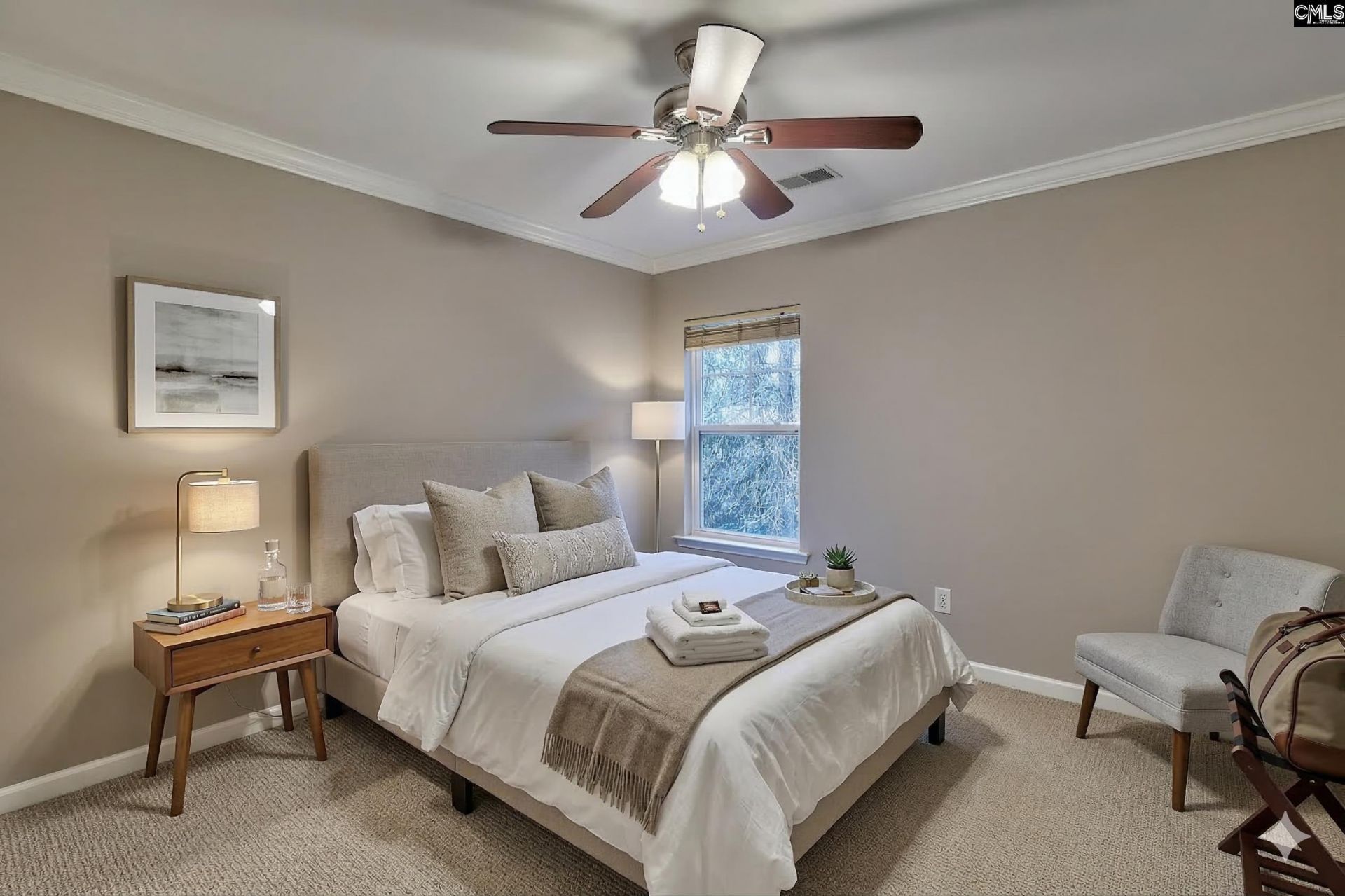 408 Settlers Trail Photo 22