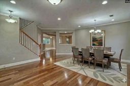 408 Settlers Trail photo 4