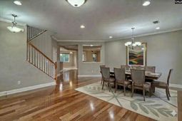 408 Settlers Trail photo 4