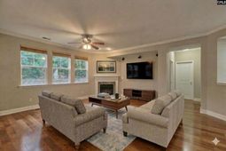 408 Settlers Trail photo 4