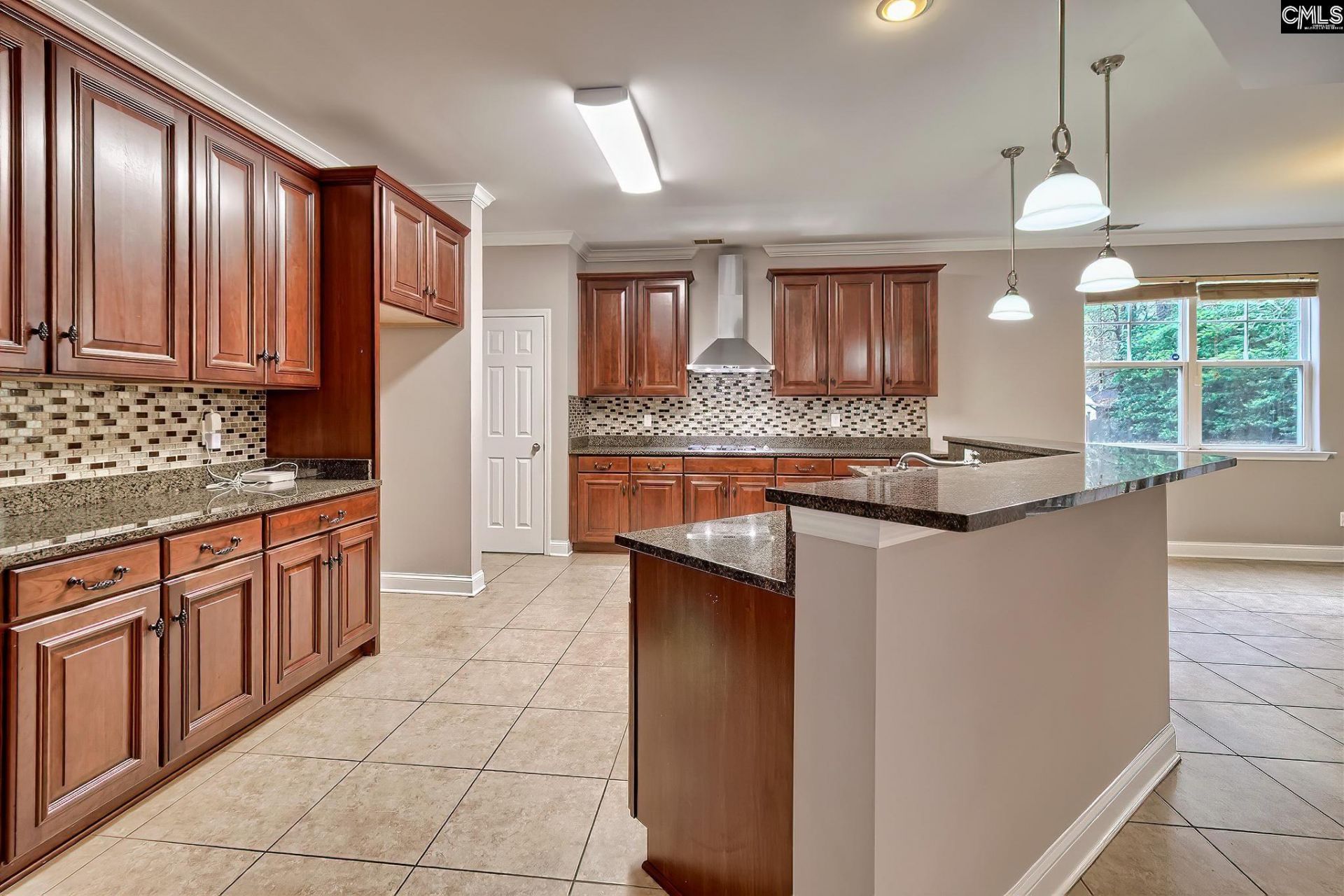 408 Settlers Trail Photo 6