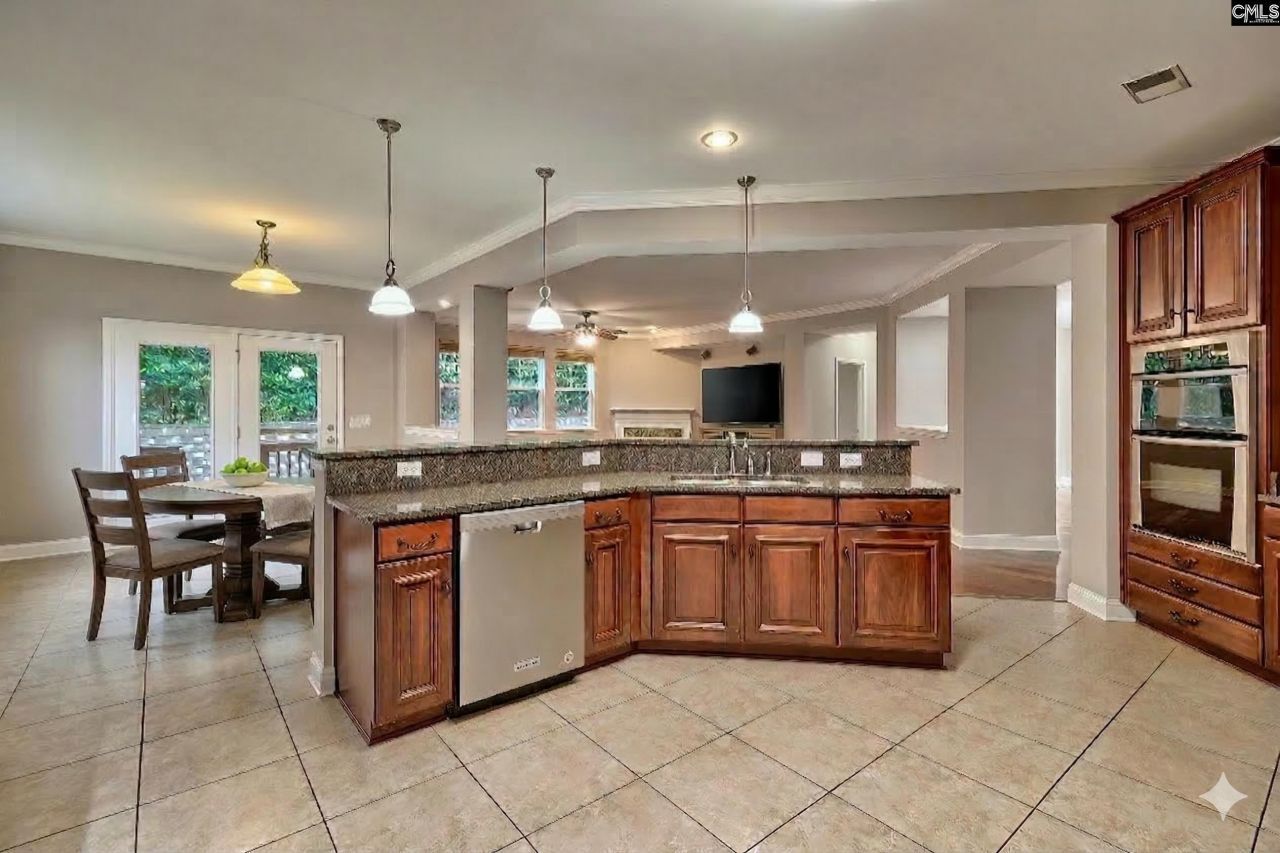 408 Settlers Trail Photo 7