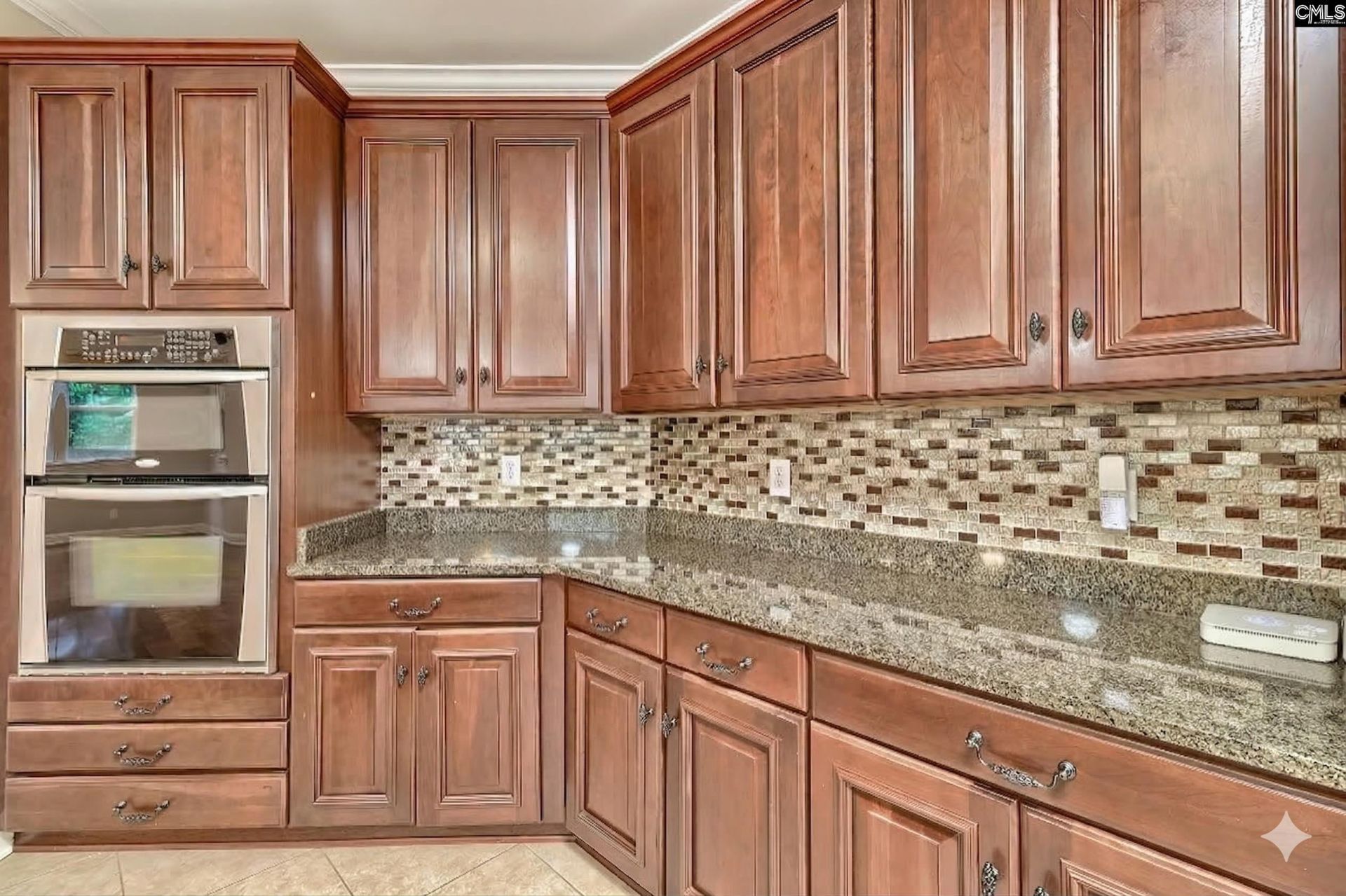 408 Settlers Trail Photo 8