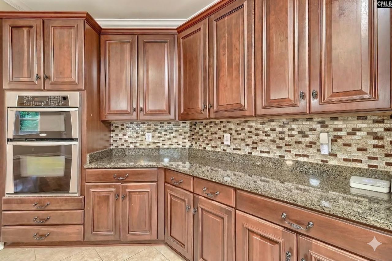 408 Settlers Trail Photo 8