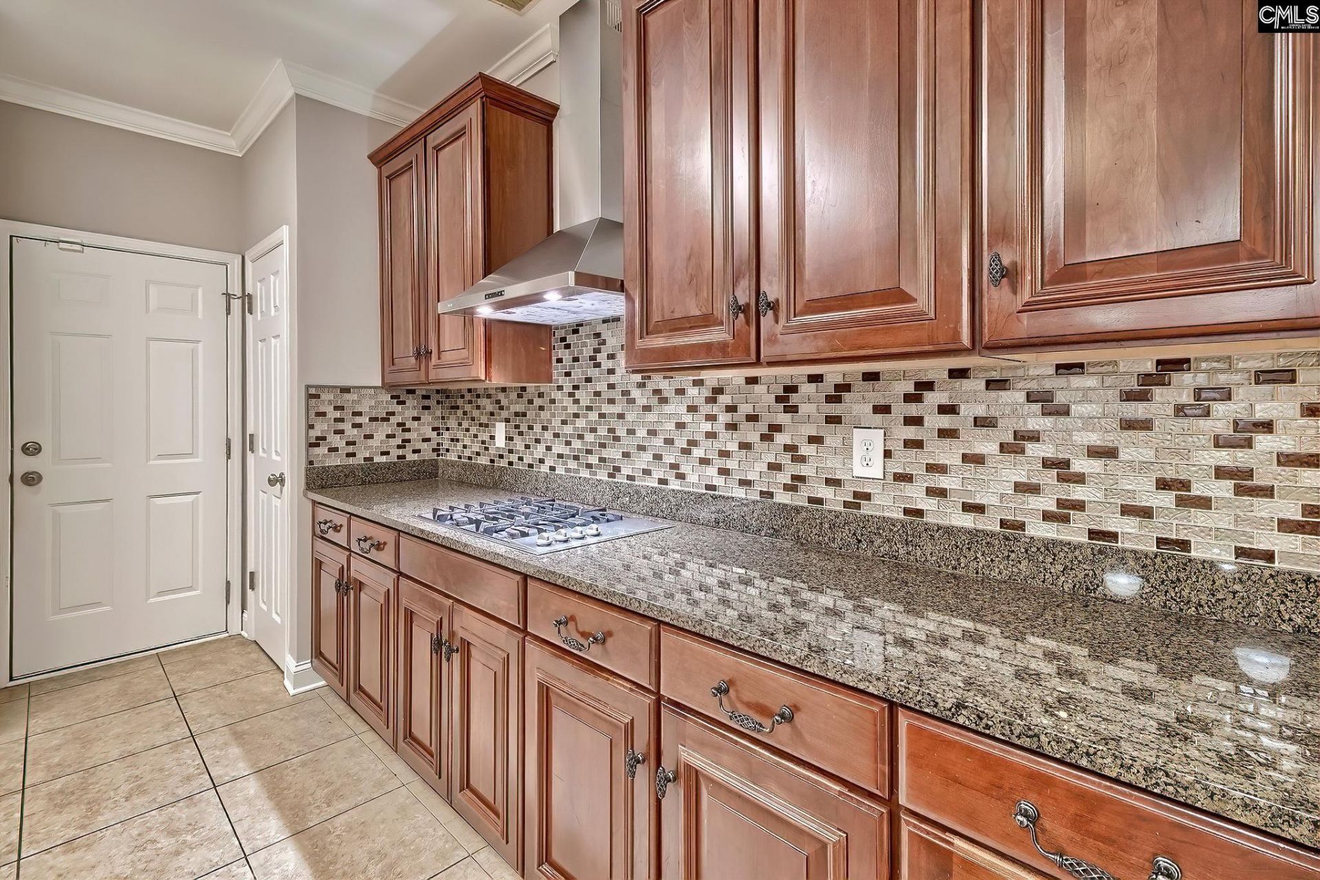 408 Settlers Trail Photo 9