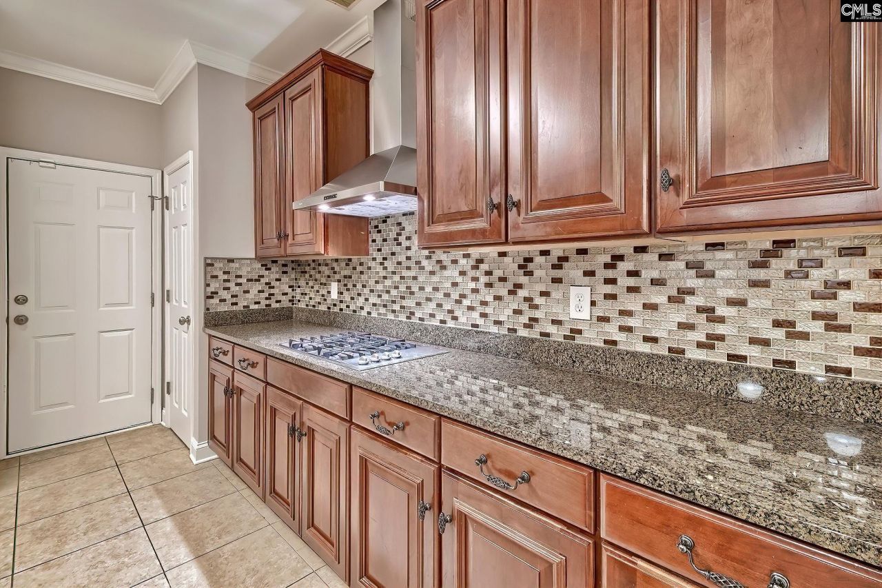 408 Settlers Trail Photo 9