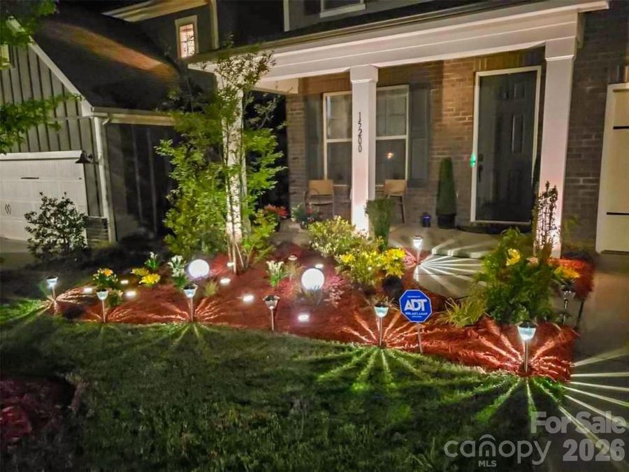 Property Image 45