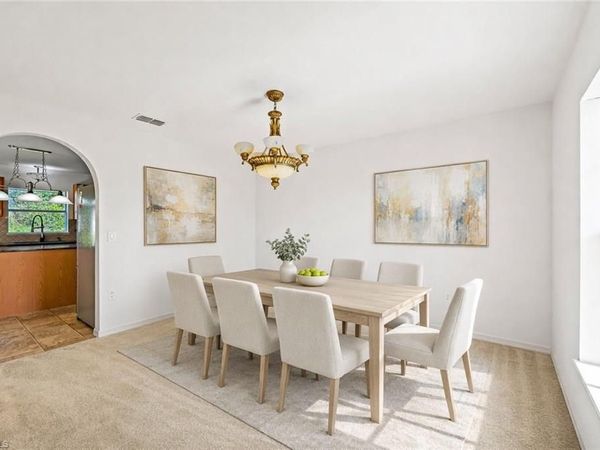 312 Lenz Ave S S, LEHIGH ACRES, FL 33974