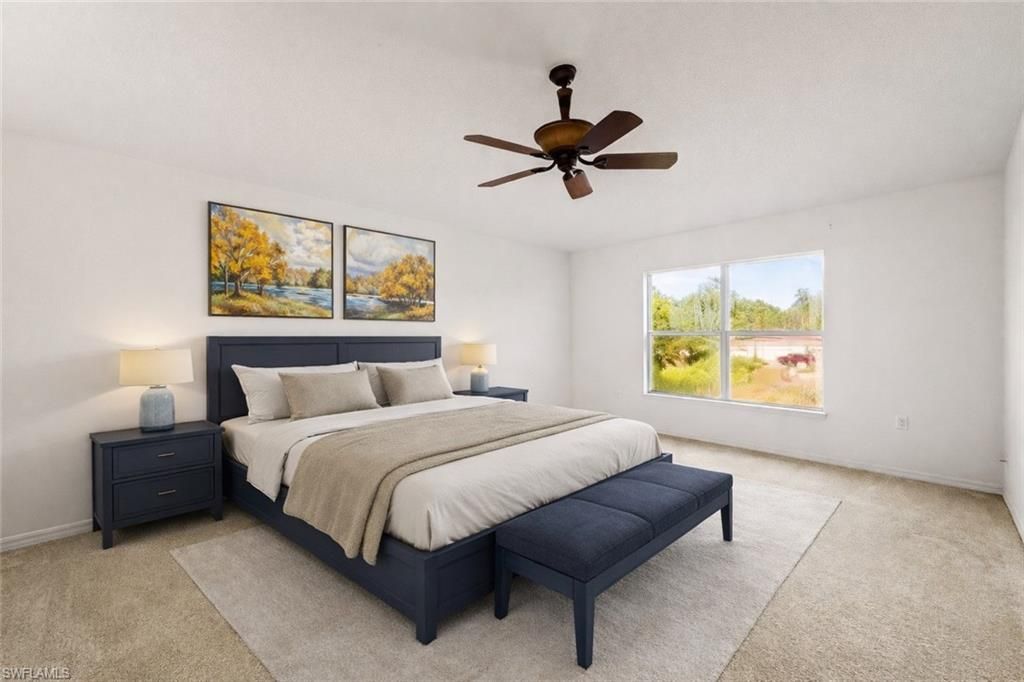 312 Lenz Ave S S, Lehigh Acres, FL 33974 Photo