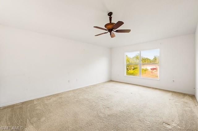 312 Lenz Ave S S, Lehigh Acres, FL 33974 Photo